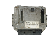 Calculateur Renault 0281011549 8200391966 8200370779 Bosch 37022