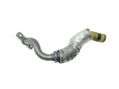 Tuyau De Turbine 9814474180 1.6 HDI 8v TDCI Citroen Peugeot