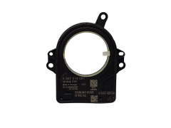 Capteur D`Angle De Dirrection 0265019061 479454BA0A Nissan Qashqai 2 Pulsar Capteur D`Angle De Dirrection 0265019061 479454BA0A Nissan Qashqai 2 Pulsar
