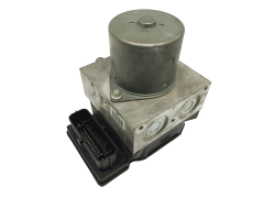 Pompe Abs VW Passat B7 CC 3AA614109AP 54085620Z TRW 65243