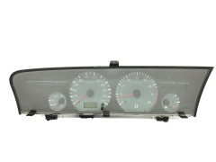 Bloc Compteurs Vitesse Citroen Xantia 21624319-5 Sagem 48123