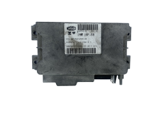 Calculateur Fiat 46480662 IAW16F.EB 61602.102.00 Magneti Marelli 50234
