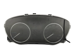 Bloc Compteurs Vitesse Mitsubishi Outlander 8100B905 0T34539