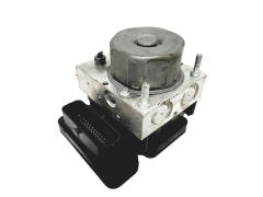 Pompe Abs Fiorino Bipper Nemo 52043307 0265956519 Bosch Fiat PSA