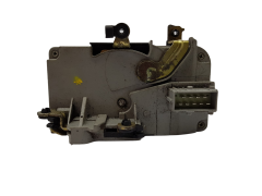 Serrure De Porte Droit Avant 9136J6 Peugeot 406 Kiekert 10787
