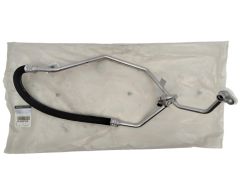 Tuyau De Climatisation Original Master III Movano B NV300 924908794R