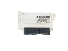 Calculateur 9030930184F 39108-26741 FCE2I63 Hyundai Kefico 38477