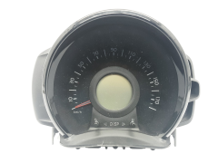 Bloc Compteurs Vitesse C1 Aygo 108 69342-420U Toyota PSA 54744