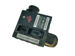 Calculateur A1661402100 A0265450532 Mercedes VDO 32846