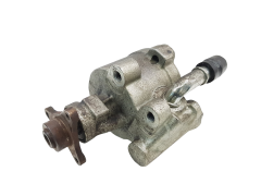 Pompe De Direction Assistée 7700417308 7700415198 1.9DTI Renault 26058572