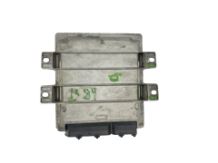 Calculateur NNN100743 A0047 YM Rover 60204