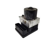 Pompe Abs VW Golf MK4 1J0614517E 1C0907379E ATE 6429 Pompe Abs VW Golf MK4 1J0614517E 1C0907379E ATE 6429