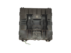 Calculateur Moduł 6R0937086D 5WK50145 VW Seat Continental 25676