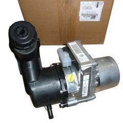 Pompe De Direction Assistée Original Peugeot 508 1629093180