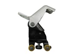 bp1-jj1447eby bp1-jj1447eby