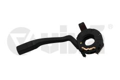 Bloc Commodos 701953513 99530060201 VW Transporter T4 Vika