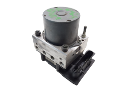 Pompe Abs Nissan Almera 47660BN820 0265231415 0265800330 2211