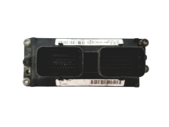 Calculateur IAW59F.M2 46760606 Fiat Magneti Marelli 16022