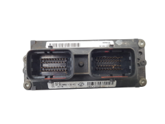 Calculateur Fiat Punto 2 46760606 IAW59F.M2 1.2 Calculateur Fiat Punto 2 46760606 IAW59F.M2 1.2