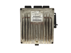 Calculateur 8200334419 8200414354 R0410B024C Renault Delphi 24543