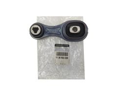 Coussin Moteur Original 113606335R 113605003R Dacia Renault