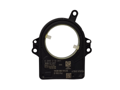 Capteur Angle Volant Esp 0265019061 479454BA0A Nissan Qashqai 2 Pulsar 9157