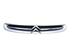 Grille De Par Chocs,Calandre 7804J7 9632099177 Citroen Xsara Picasso 99-03 1018
