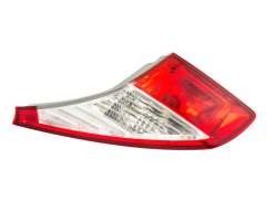 Phare De Voiture Gauche Arrière Renault Megane III 265550009R