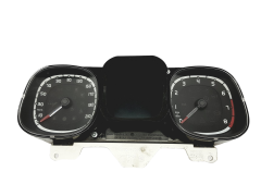 Bloc Compteurs Vitesse Fiat Panda 0887766550 51945564 58994