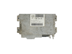 Calculateur IAW16F.E0 46524180 Fiat Magneti Marelli 36812