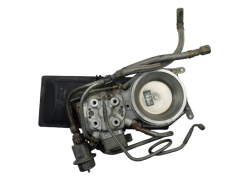 Débimètre D’air VW Audi 80 026133353 0438101005 1.8 GT