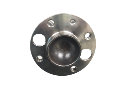 Moyeu De Roue Arrière 432100170R SNR Dacia Sandero 3 Renault Clio 5 0km Moyeu De Roue Arrière 432100170R SNR Dacia Sandero 3 Renault Clio 5 0km