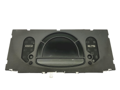 Bloc Compteurs Vitesse Renault Modus 8200418023 D 41910
