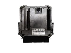 ad8-db7981eby ad8-db7981eby