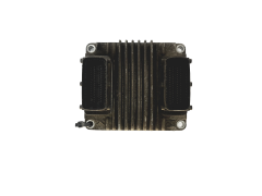 Calculateur 8972314050 09391899 Opel Isuzu 23803 Calculateur 8972314050 09391899 Opel Isuzu 23803