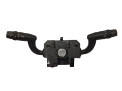 Bloc Commodos 07354300850 86251000 Ducato 3 Jumper 2 Boxer 2