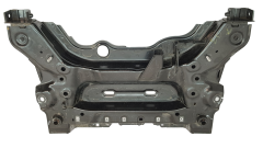 Train Arriere Essieu Avant 544014742R Renault Espace 5 0km Train Arriere Essieu Avant 544014742R Renault Espace 5 0km