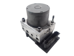 Pompe Abs PSA C4 307 9649988280 0265800395 0265231486 1786