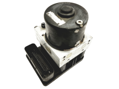 Pompe Abs VW Audi Seat Skoda 1J0614417D 1C0907379K ATE 35688