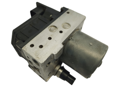 Pompe Abs Mercedes Vito Viano A0014460989 0265950159 0265225346 63425 Pompe Abs Mercedes Vito Viano A0014460989 0265950159 0265225346 63425