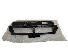 Fixation De Pare-Chocs Avant Original 96773637XT Peugeot