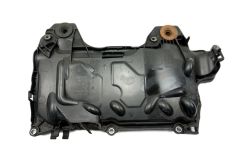 ad17-mk1024eby ad17-mk1024eby
