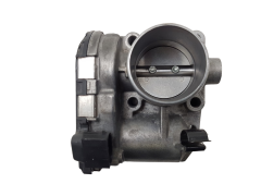 Boitier Papillon D’admission 0280750137 Fiat Lancia Alfa Romeo 1.4 3747