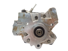 Pompe D’injection Bosch 22100-33040 0445010105 1.4 D Toyota