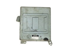 Calculateur Jaguar LNA7600AF 177300-2281 Denso 15211