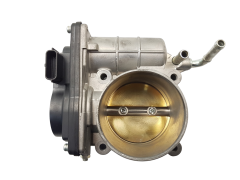 Boitier Papillon D’admission Renault 161201190R RME60-12 2.0 16V 1304