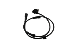 Abs Capteur Avant Pour Audi 4A0927803 99271600701 Vika