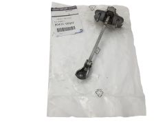 Arrêt De Portes Avant Original Master III Movano B NV400 804304453R