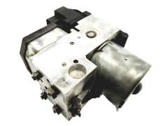 Pompe Abs Alfa Romeo 166 60652611 0273004167 Bosch Pompe Abs Alfa Romeo 166 60652611 0273004167 Bosch