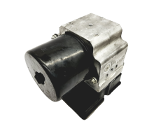 Pompe Abs Lancia Ypsilon 71740272 51845405 TRW 35558